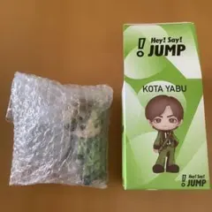 薮宏太 フィギュア ノーマル