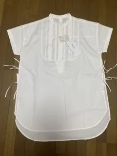 Item thumbnail for item 65f40616-b9ce-487f-beb5-3ce206dbfe3e