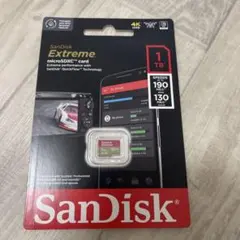 Item thumbnail for item 09929e58-6203-408f-aab4-9346adffe25f