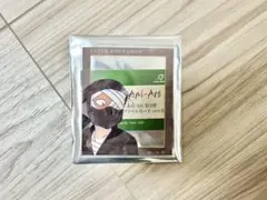 雑渡昆奈門　アクリルカード