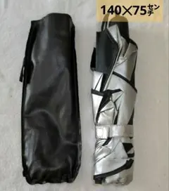 Item thumbnail for item 99a76e29-719f-4ba9-b610-191f549346e6