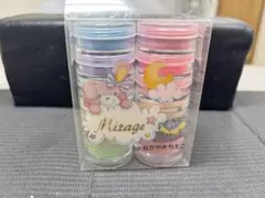 Mirage ミラージュ なかやまちえこ カラーパウダー 12色セットのサムネイル
