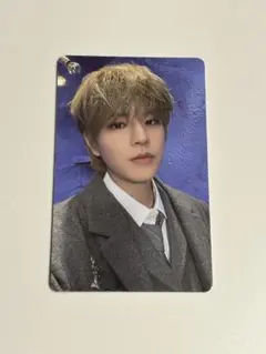 magicschool スンミン