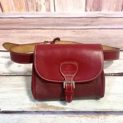 2026年最新】Courreges ボディバッグ・ウエストポーチの人気アイテム