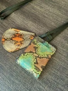 Item thumbnail for item cc53b78f-898c-4982-93cb-7f8443760fc6