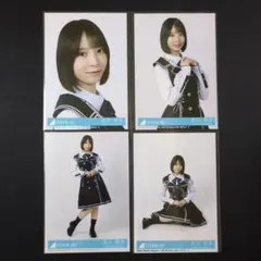 2026年最新】渡辺莉奈 生写真の人気アイテム - メルカリ