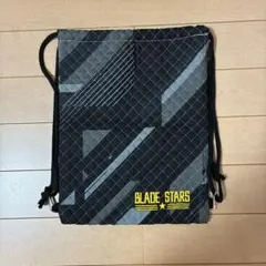 Item thumbnail for item 695f71bf-5d96-4b88-ae37-97c6e03632d7