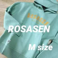 Item thumbnail for item 0823eaa5-9ef0-494a-b04c-cea1b5e05793