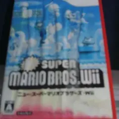 Item thumbnail for item 0f884246-06f3-4980-b17a-2debe4d91066