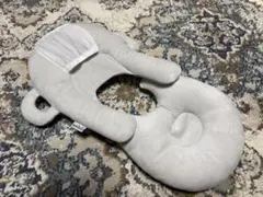 Item thumbnail for item ebe04536-6b44-4d87-8655-343b424fe141