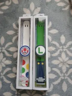 2026年最新】usjパワーアップバンドの人気アイテム - メルカリ