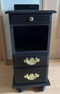 □廃盤希少品□美品□IKEA KLIMPEN チェストA 1本 - メルカリ