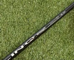 マミヤLINQ 40 R for Callaway マミヤLINQ 40 R for Callaway - メルカリ