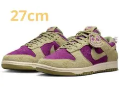 Nike Dunk Low SE ナイキ ダンク LOW レトロ SE