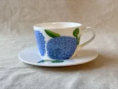 2026年最新】イッタラ×マリメッコ プリマヴェーラの人気アイテム