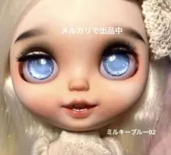 2026年最新】ブライスアイ チップの人気アイテム - メルカリ