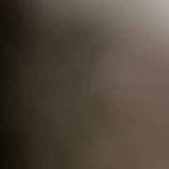 ベンタスブラック6s キャロウェイ メーカーカスタム 5w用 ベンタスブラック6s キャロウェイ メーカーカスタム 5w用 ベンタス