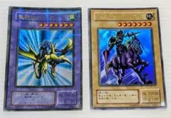 遊戯王DDM暗黒騎士ガイア 初期カード 遊戯王DDM暗黒騎士ガイア 初期カード - メルカリ
