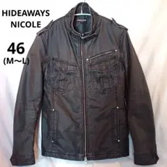 Item thumbnail for item 2686684c-4f3c-413c-bd67-d62817192d74