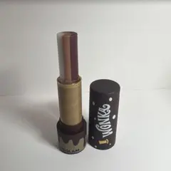 vntsmy（プロフ必読！）様 リクエスト 2点 まとめ商品