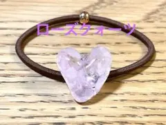 Item thumbnail for item 9fe3c06a-c953-4687-a67a-6d5aa4189819