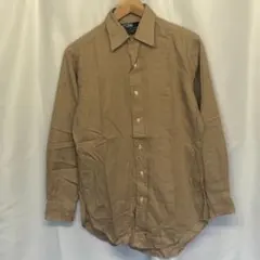 Item thumbnail for item a4ff88bc-466a-40ef-ac09-0479a8fbeaf3