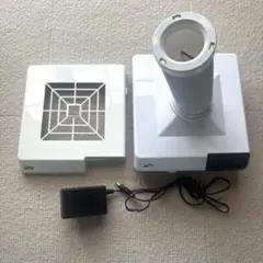 2026年最新】集塵機 ヴァンスーサーの人気アイテム - メルカリ