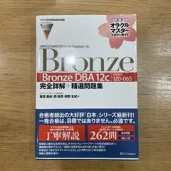 Item thumbnail for item 6edc8ada-b366-4192-b4d3-71d1ca1fad2d