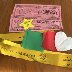 2025年最新】ベルーナドーム 銀テープの人気アイテム - メルカリ