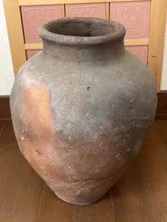 2026年最新】古備前の人気アイテム - メルカリ