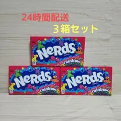 Item thumbnail for item c2c50e35-aa94-42d1-948b-dc3638036640