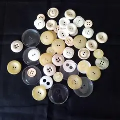 Item thumbnail for item dceceb23-f8e6-4d58-9cee-004231839eb5