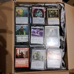 2025年最新】mtgの人気アイテム - メルカリ