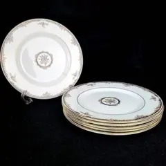 貴重！三越 MITSUKOSI MEITO 名陶硬質陶器 洋和食器セット - メルカリ