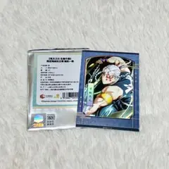 2026年最新】チェキ風ブロマイド 宇髄天元の人気アイテム - メルカリ