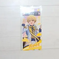 るぅとくん ふぁみくじ E賞