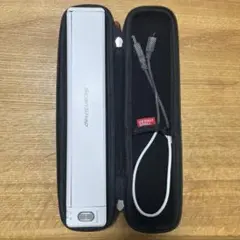 scansnap ix1500SE枚数6206 - メルカリ