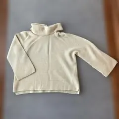 むぎ様 リクエスト 2点 まとめ商品