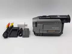 2026年最新】SONY CCD-TRV92の人気アイテム - メルカリ