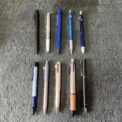 ステッドラー925-15限定色、ドラフィックス限定色、まとめ売り バラ