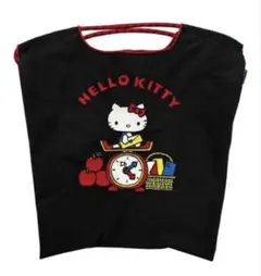 アッキー様 リクエスト 2点 まとめ商品