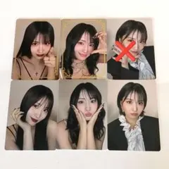 misamo〜モモ　PLAY　ラキドロ