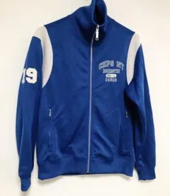 2026年最新】champion トラックジャケット 80sの人気アイテム - メルカリ