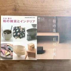 Item thumbnail for item 304a0ec3-0d2b-42cd-ae5c-578928a68d2f