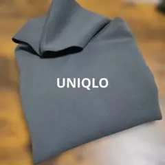 ぽんこ様 リクエスト 2点 まとめ商品