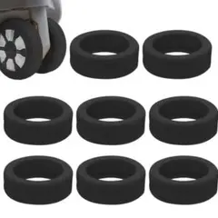 Item thumbnail for item beec883f-c8d6-43ae-9ea2-b06e3ab2b16c