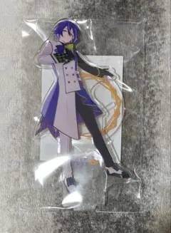 プロセカ 神代類 アクスタ コネクトライブ コネライ 4th