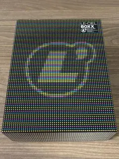 2026年最新】le-ciel boxxの人気アイテム - メルカリ