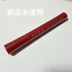 【新品】オペラmylash マスカラ 01漆黒のサムネイル