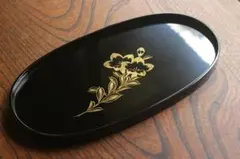 2025年最新】輪島塗 盆 沈金の人気アイテム - メルカリ